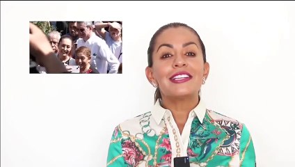 El fenómeno Sheinbaum | Sin Reservas