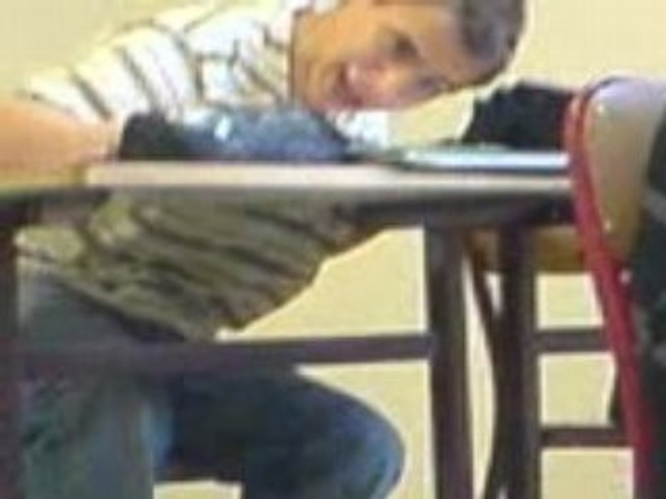 tanguy