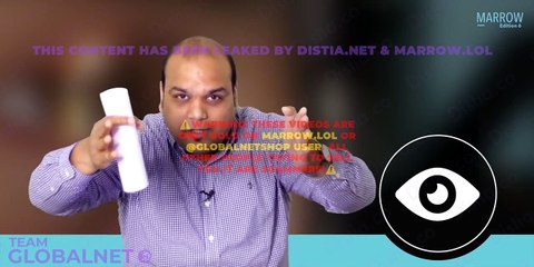 Retinal dystrophies of fundus retinitis pigmentosa opthalmology