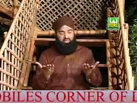 Halima MENU NAL RAKH LE. NAAT E BIBI HALIMA 2024