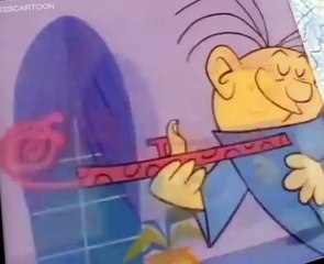 Batfink Batfink E012 The Kitchy Koo Kaper