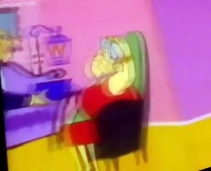 Batfink Batfink E021 Gloves on the Go-Go