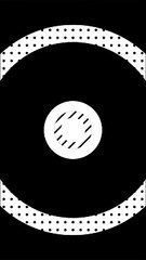 Enhancing Your Narrative with Description: ENG 101 Week 3 Discussion Guide