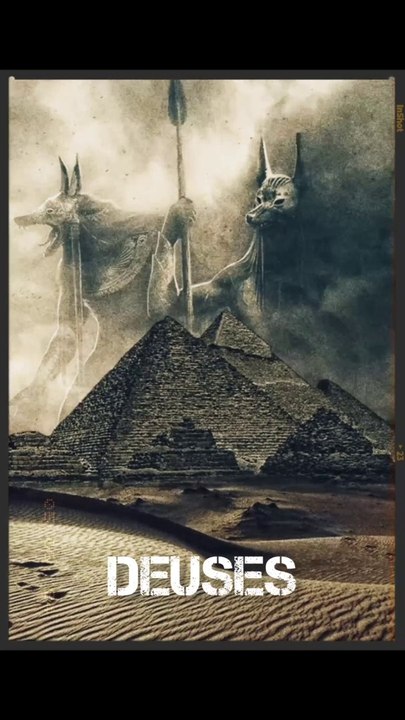 Bible - Biblia Sagrada - Jesus Cristo - Historias - Apocalipsis