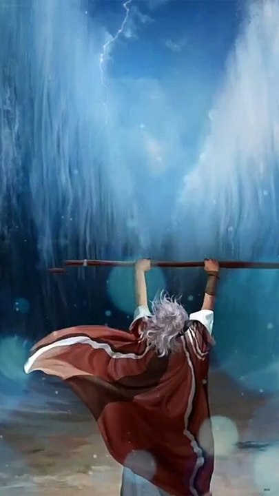 Bible - Biblia Sagrada - Jesus Cristo - Historias - Apocalipsis