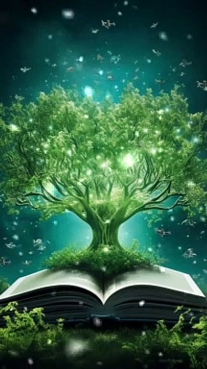 Bible - Biblia Sagrada - Jesus Cristo - Historias - Apocalipsis