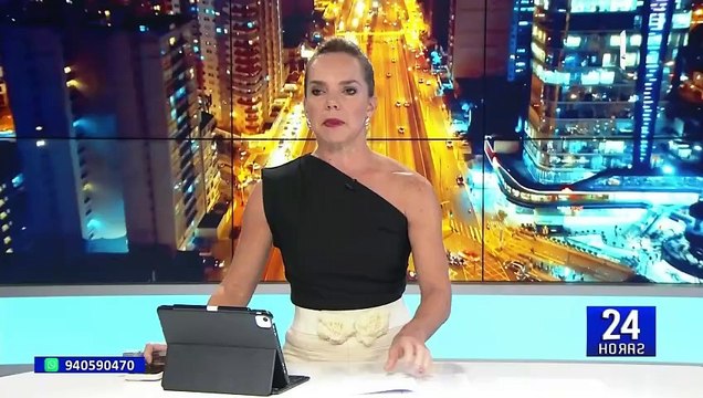 Intento de feminicidio en VES: sujeto rocío combustible a su expareja para quemarla viva