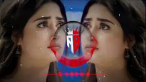 _________#fypシ_#saraikisong_#naseebolal#rehman_editx05#sadsong_#trending_#viralvideo