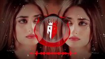 ________#fypシ_#saraikisong_#naseebolal#rehman_editx05#sadsong_#trending_#viralvide