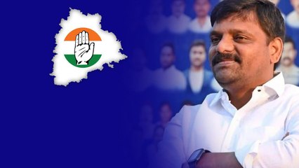 Graduate MLC Result: దూసుకెళ్తోన్న తీన్మార్ మల్లన్న | Oneindia Telugu