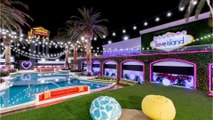Love Island: Most connections in the villa on the verge of disruption just four days into the show