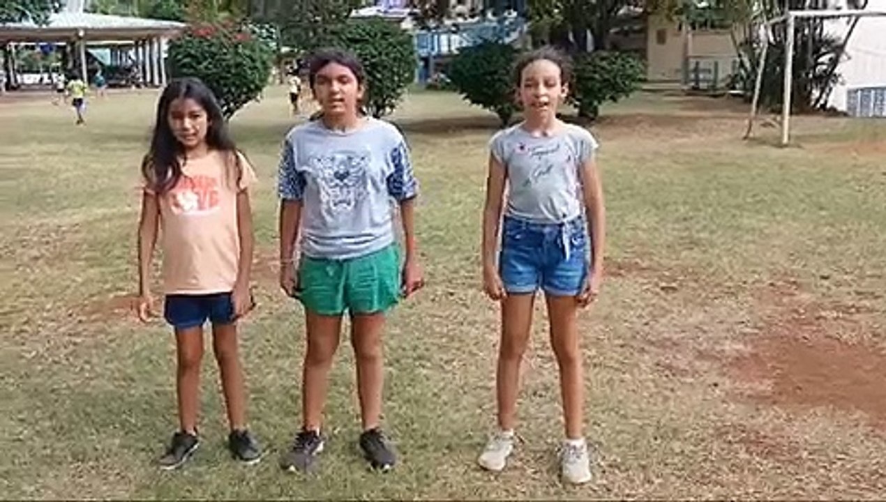 Video_1