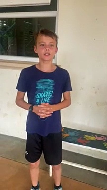 Video_2