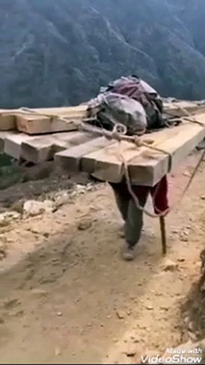VID-20201203-WA0002