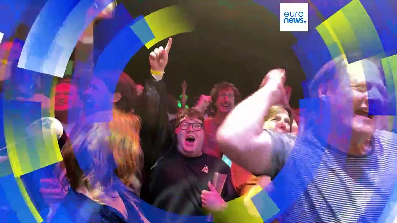 Elezioni europee, nei Paesi Bassi nessun exploit dell'estrema destra