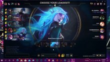 Katarina Vs Heimerdinger Mid - League Of Legends Ranked Gameplay  30 2020 05 09