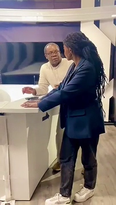 Quand on possède un savoir-faire ou un savoir tout court, il ne faut pas l'emporter dans la tombe. Il faut le transmettre. #Transmission #savoirfaire à #fairesavoir