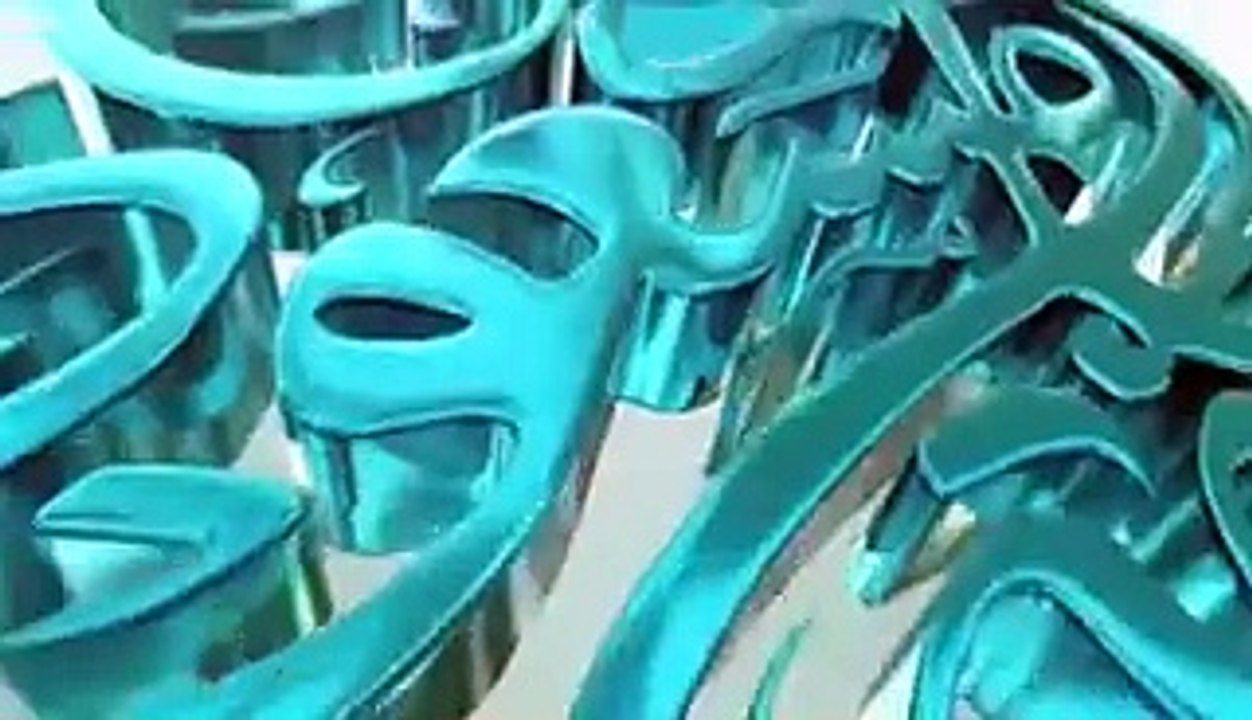 VID-20240405-WA0013