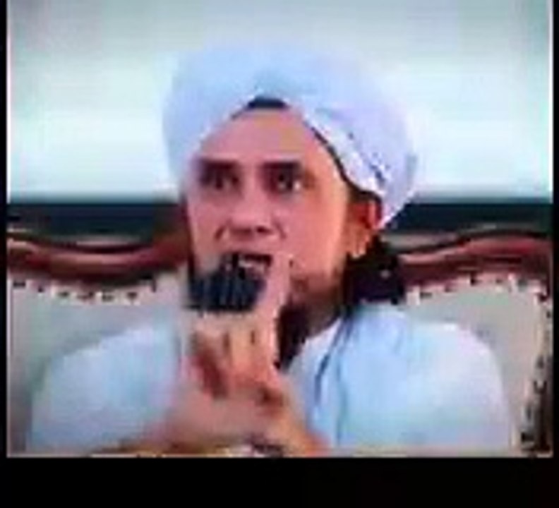 VID-20240404-WA0000