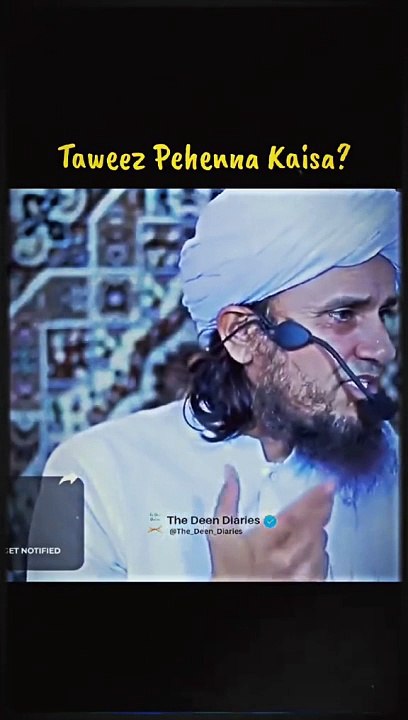 VID-20240404-WA0009