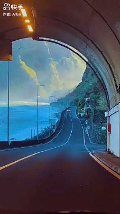 beautiful place motivation video trending video