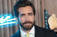 Jake Gyllenhaal: Guter Schauspieler durch Sehbeschwerden