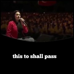 Listen beautiful life lessons