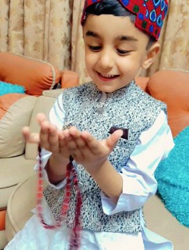 Islamic# kids# dua# trending# viral# for you page# grow# shorts# reel