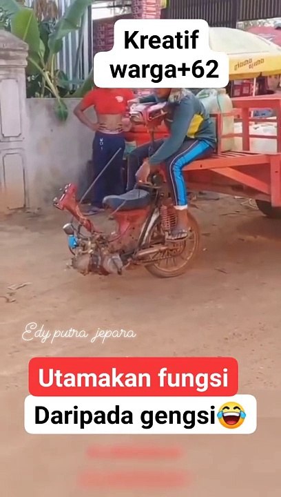 sirshahbaz present funnyvideo