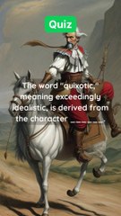 General Knowledge Quiz #quiz #game #generalknowledge