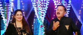 Qaidi 804 Nak Da Koka Season2 | Laila Ali & Azam Khan Hazara | Legend Folk Studio