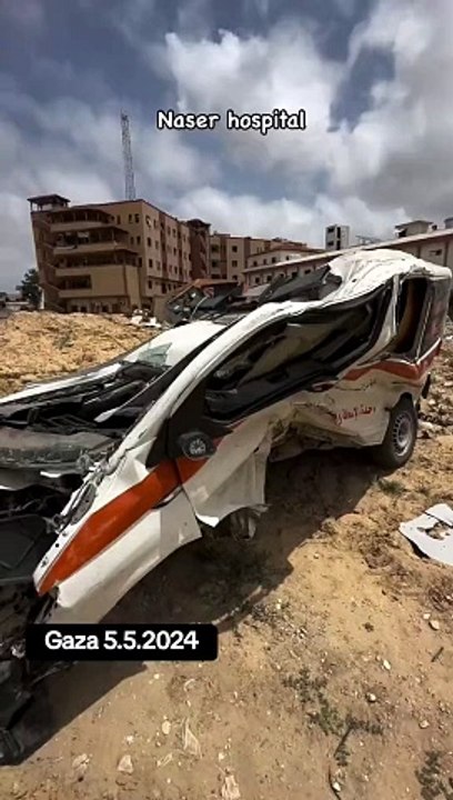 Freepalestine