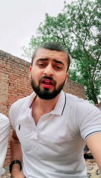 Dogar is back #haider #dogar #short #rajab