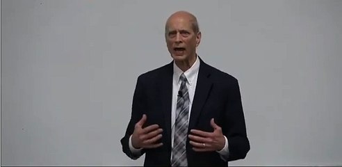 03 Metroplex Conference 2024 - March Event