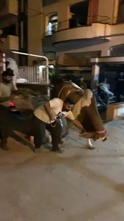 VID-20240607-WA0000