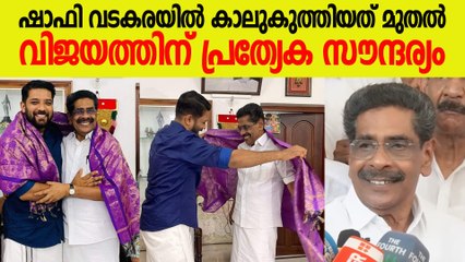 അധികകാലം ഒരു ജനതയെ വഞ്ചിക്കാൻ കഴിയില്ല; പിണറായി തിരച്ചറിയണം; കുറിപ്പുമായി മുല്ലപ്പള്ളി