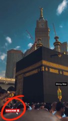 عزت اللّٰہ کے ہاتھ میں ہے