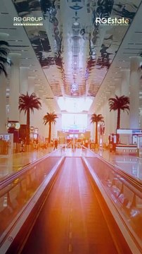 RGEstate unlocks Dubai’s hottest properties for savvy investors