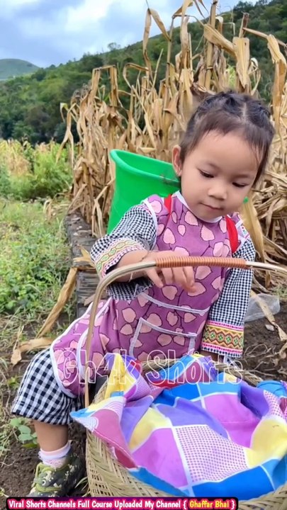 Are waah kia hi baat hai esi video kamaal