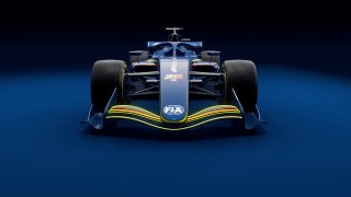 Las nuevas reglas de la Fórmula 1 de 2026, en detalle