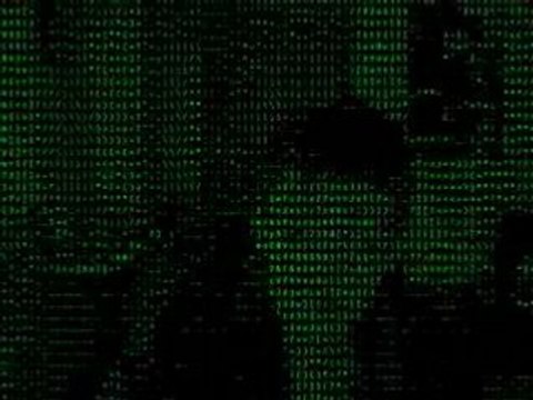 Presentation du blog