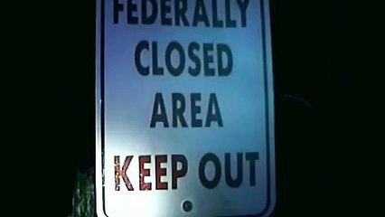 Call of Duty : Black Ops 6 - Official ‘The Truth Lies’ Teaser Trailer