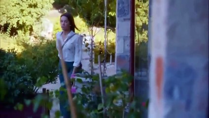 مسلسل امل واحد يكفي الحلقة 6 مترجم – الاخيرة