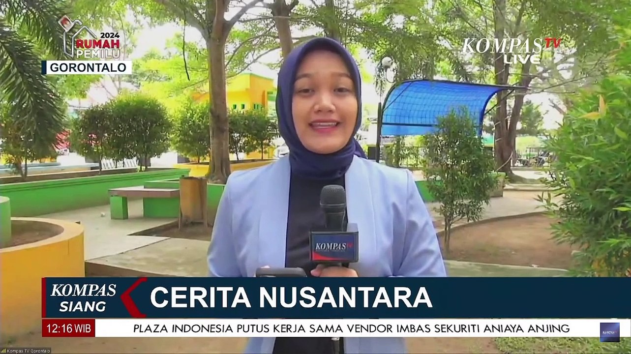 Puluhan Nelayan Gorontalo Berburu Ikan Nike di Perairan Muara Sungai Bolango