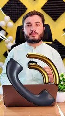 موبائل فون میں 10سم کیسےاستعمال کرے