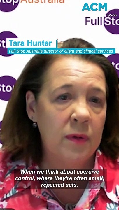 Australian banks are blocking thousands of abusive or threatening bank transactions every year.
