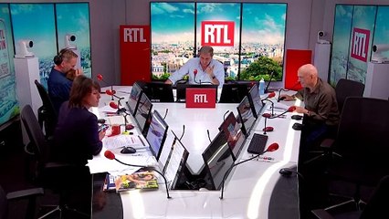 La Recette de Cyril Lignac du 07 juin 2024