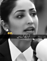 Funny video / commedy video