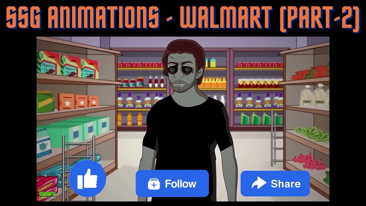 walmart (part-2)