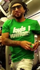 Mastering Success Focus and Commitment #shorts #shortvideo #video #virals #videoviral #innovationhub